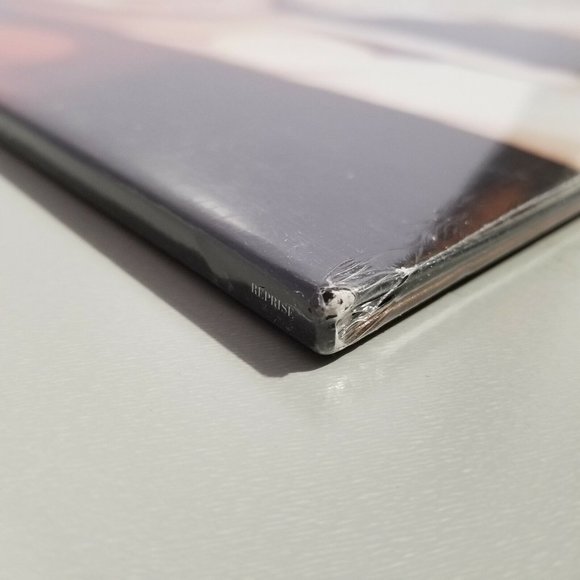 Josh Groban Noël 2XLP Vinyl Record Album New Sealed - Picture 4 of 4